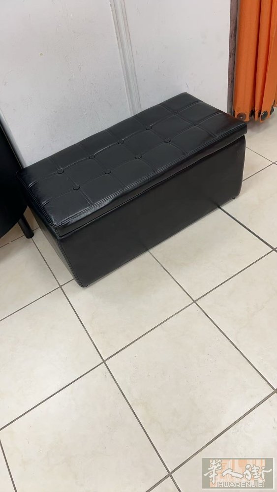 现出售以下家具