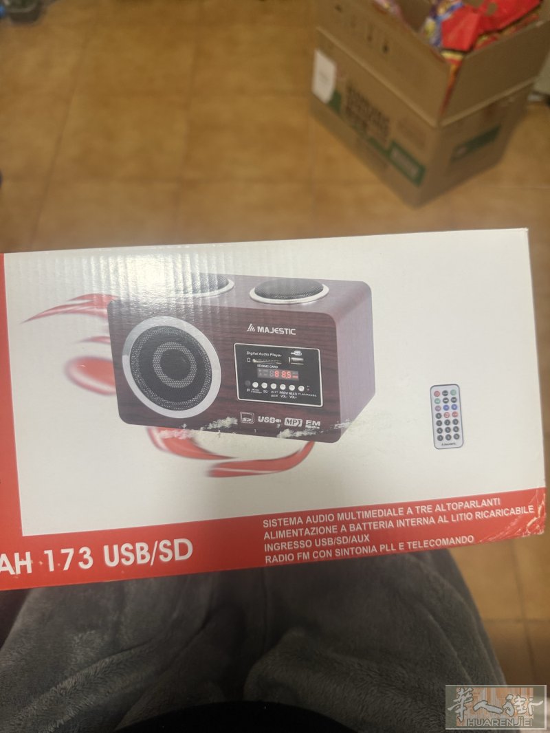 中国街闲置物品便宜转让，有意向的朋友可以私信Jie