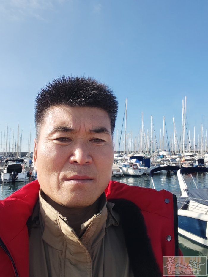 ❤️诚信便民，24小时为您保驾护航。2026年，祝愿所有的老板朋友心想事成，财源