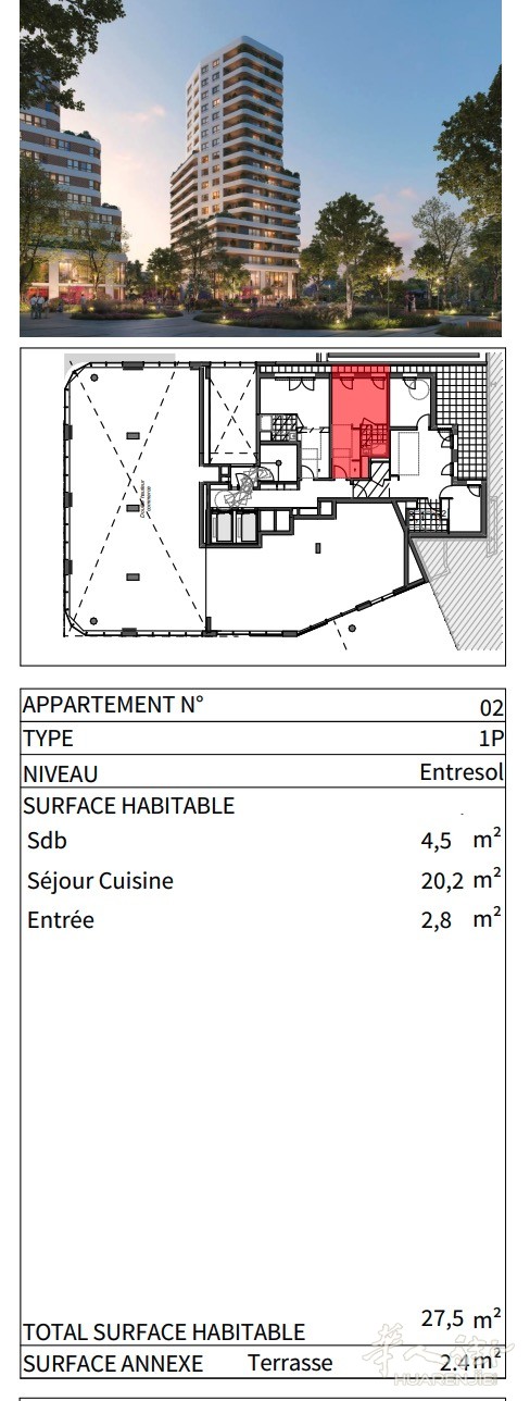 https://att.huarenjie.com/attachment/information/20260305/1772643332301825.jpg