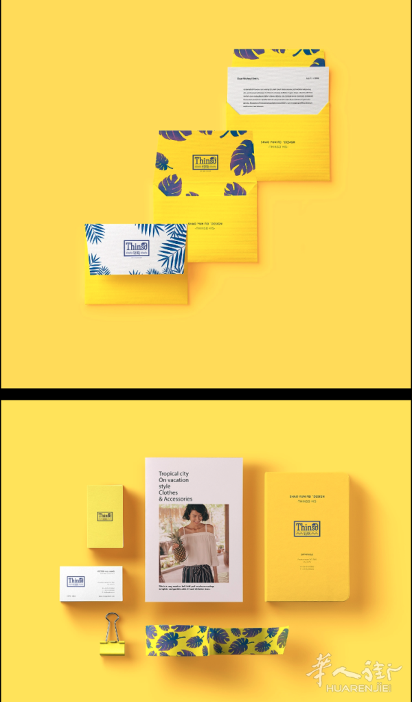 https://att.huarenjie.com/attachment/information/20260305/1772646803684206.png