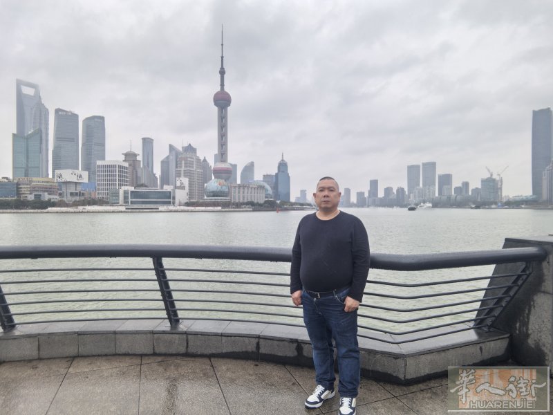 我是一名拉面师傅，现在在国内度假25号以后回德国想