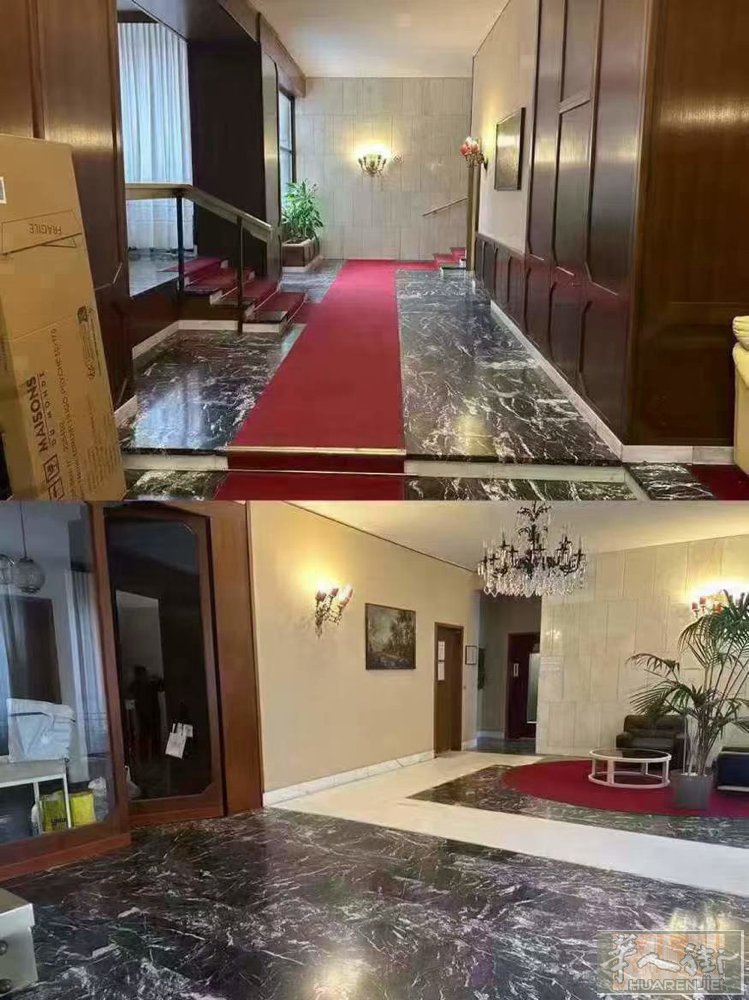 微信milanzufang001 🈶视频。绿线garbaldi和紫线isola