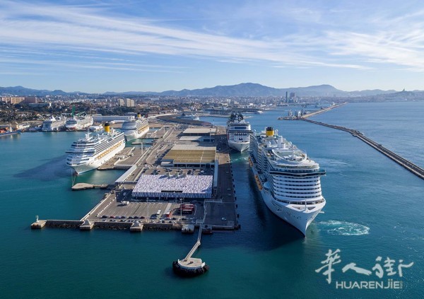 france-marseille-cruises-schedule-guide-0.jpg