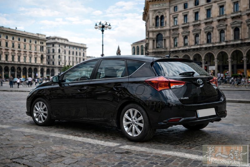 24小时用车联系vx:Zerotto12138🚗  随叫随到，价格合理  机场
