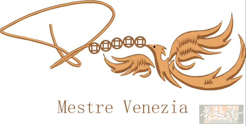 Venzia mestre 凤凰.戴民宿 环境优雅，安全，交通方便，长途汽车站3