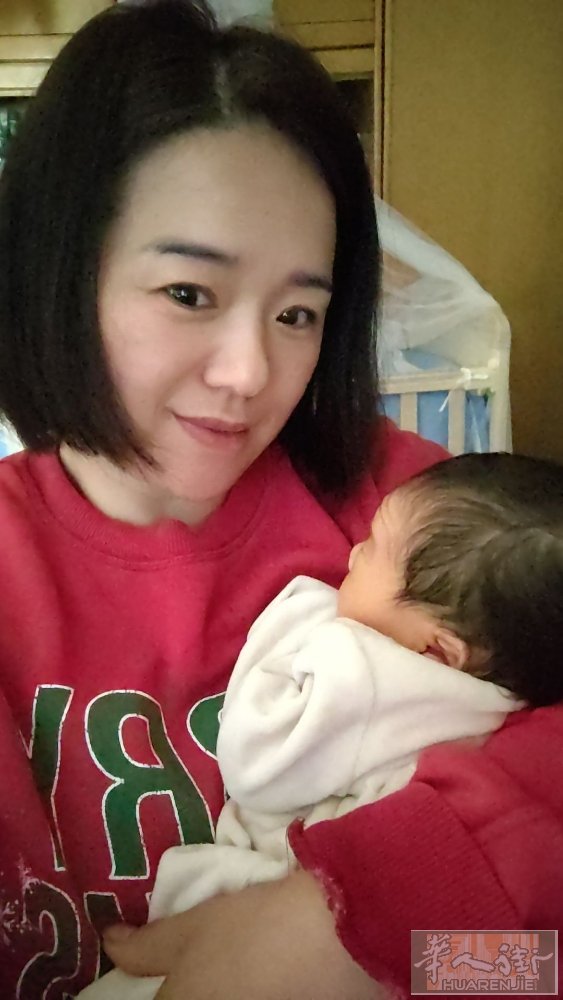 我是一名月嫂阿姨来自浙江青田 46岁四月份有空档 有证件 有多年的经验 哪位宝妈