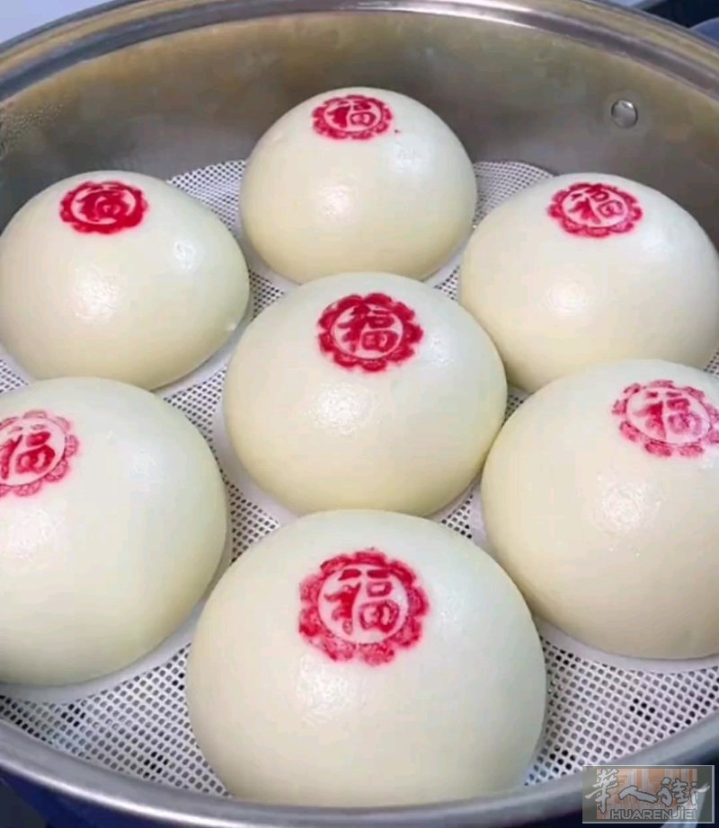 想吃正宗胶东大馒头，枣饽饽，豆沙包，黄米包，满口鲜的青岛大馄饨的～～加我微信！！