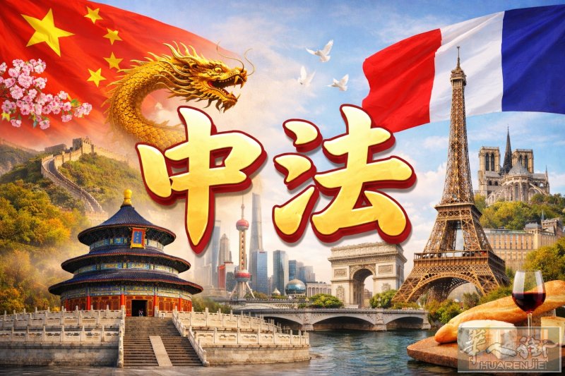 陪同女翻译