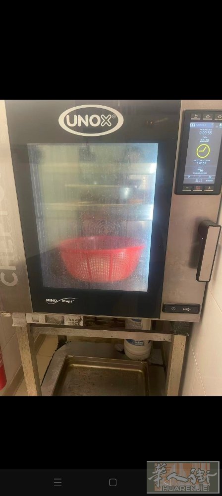 92区中餐自助因翻新甩卖所有设备，意思请电0658428670