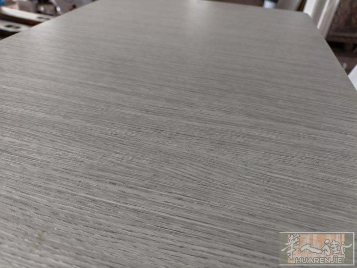 电脑办公桌 质量极好  2张140x60