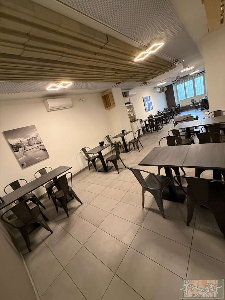 老外酒吧转让   Annuncio Vendita Attività: Bar