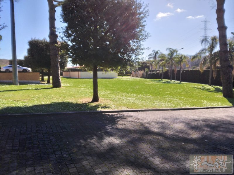 ROMA 出售大别墅🏠庄园  私人电话☎️： +39 335 740 1306
