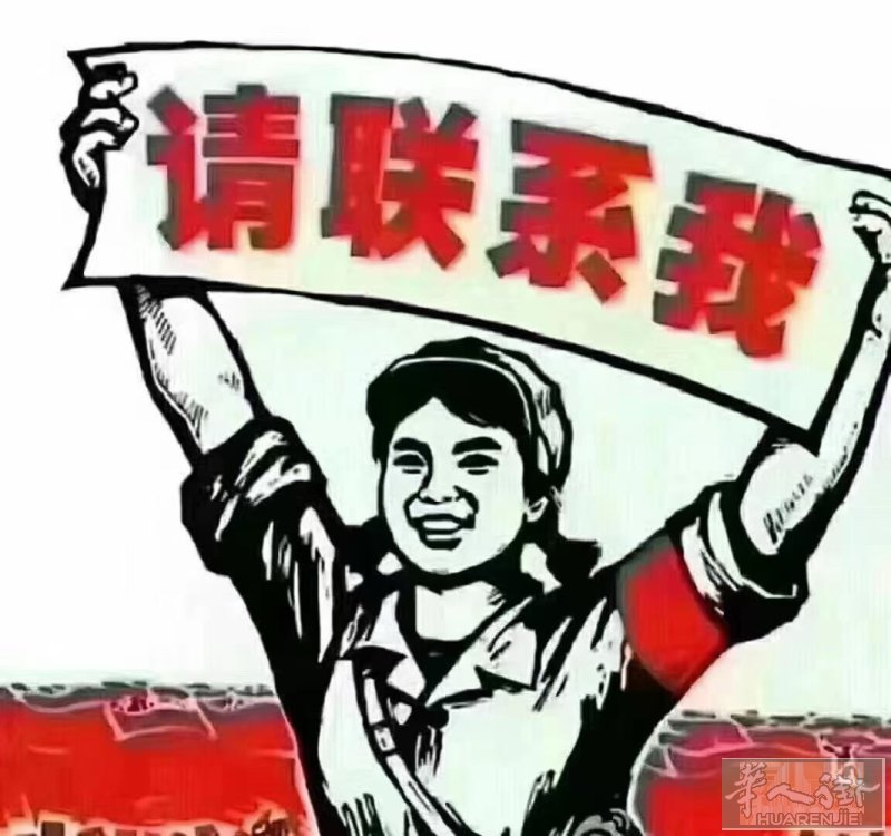 意大利米兰一佛罗伦萨一普拉托一罗马来回都有， 需要私信我安排，诚信服务宗