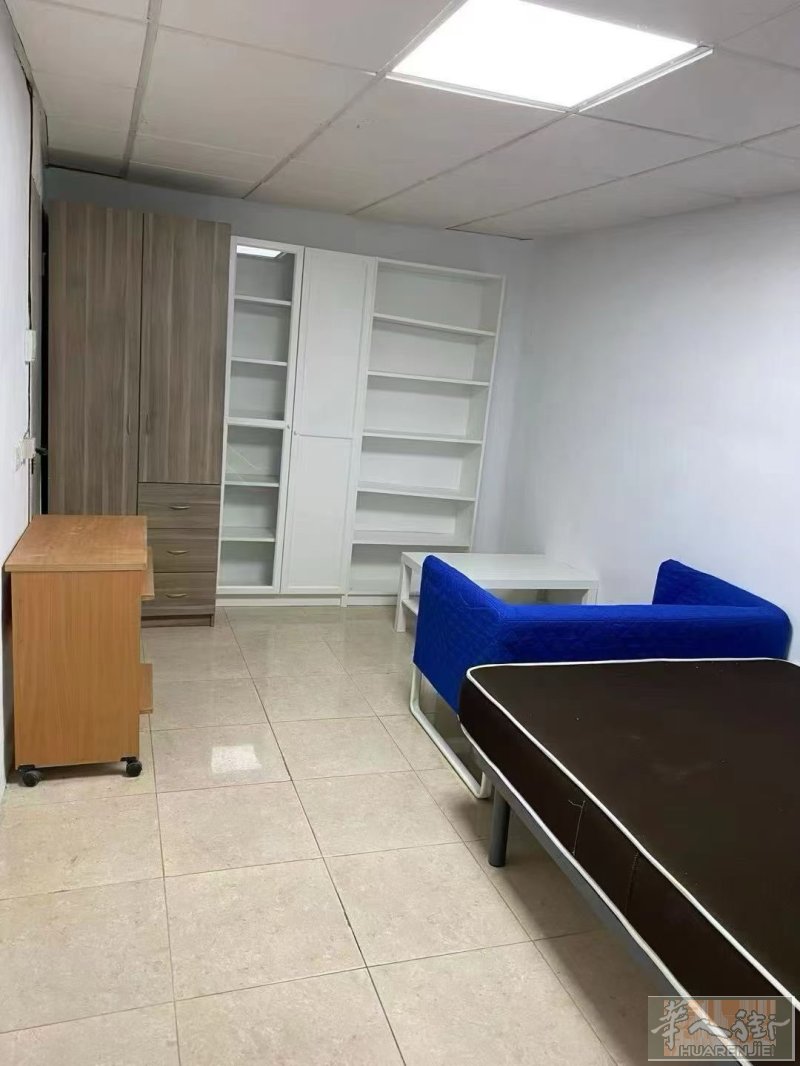 【降价啦！1号线nueva numancia单身公