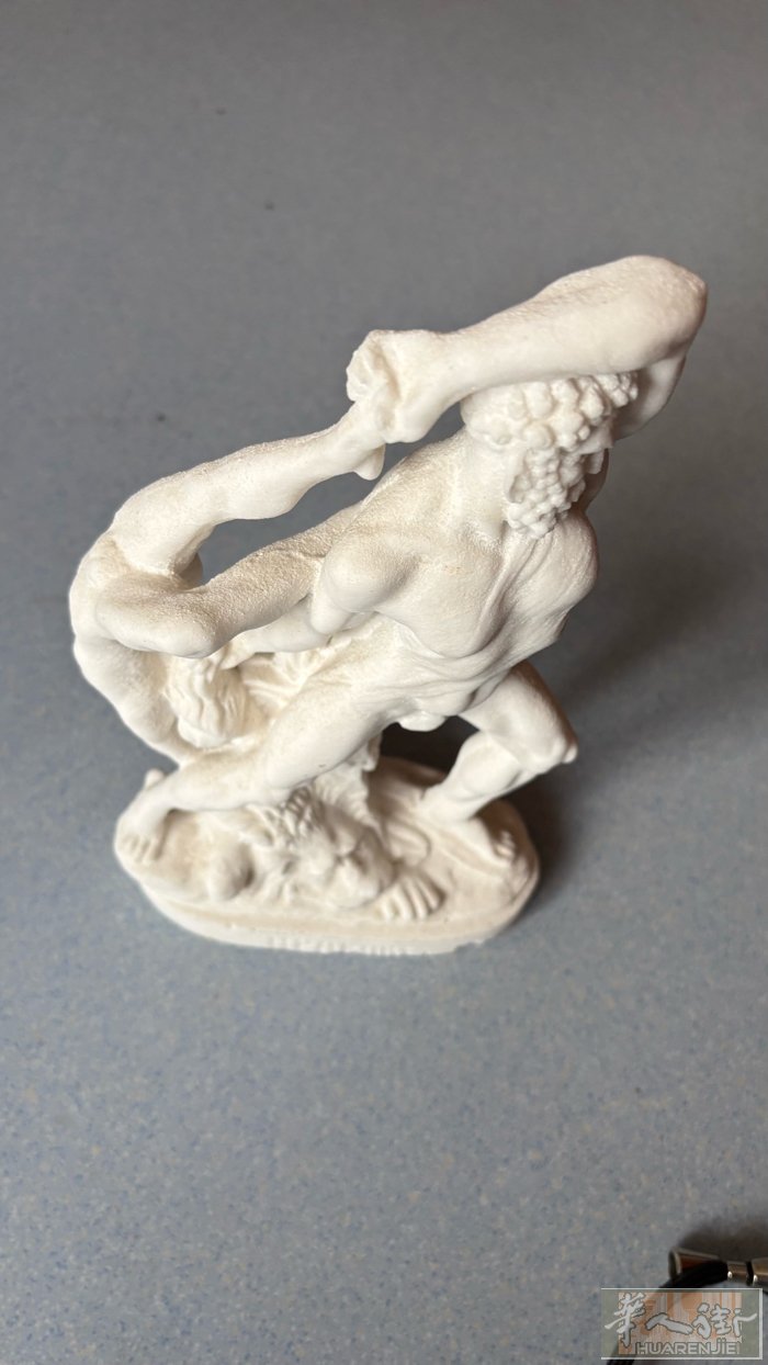 艺术品