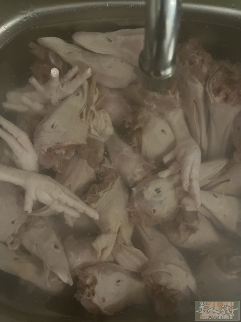 正宗武汉久久麻辣鸭货，烧烤师傅，可以试菜
联系方式
