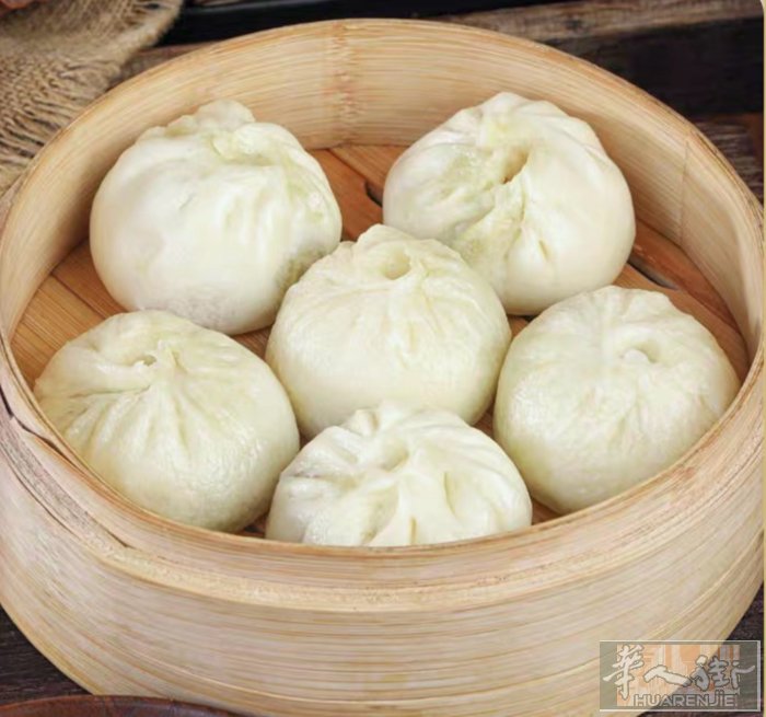 正宗“经典发面鲜肉小笼包”、速冻小笼包，纯手工每一口都是满满的回忆，各种水饺馅大
