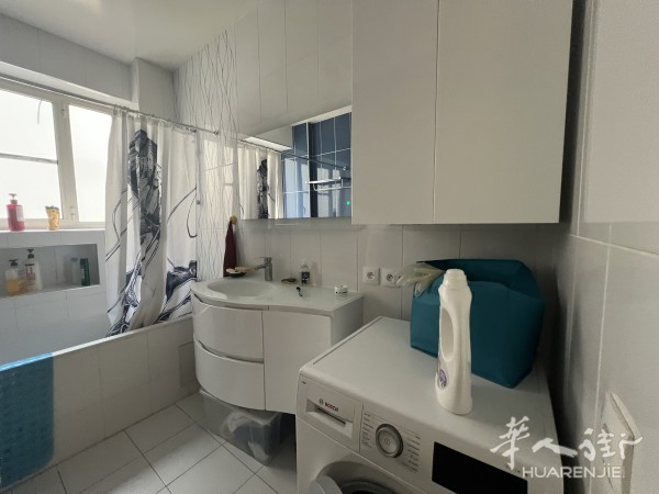 https://att.huarenjie.com/attachment/information/20260307/1772814829973572.jpg