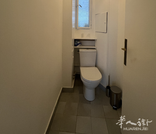 1772815087512170.png 截屏2026-03-06 17.37.10.png