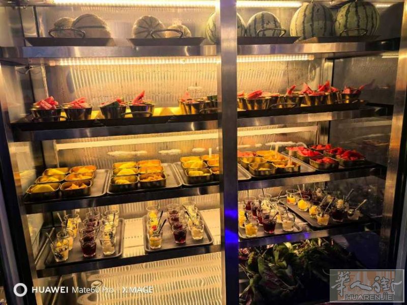 本人求职做温州口味烧烤多年了，还会做烧烤店里面的特