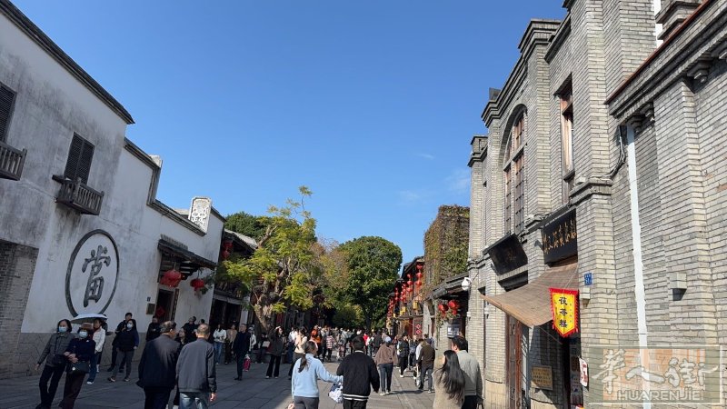 招聘一名男手工，理货，工资会议