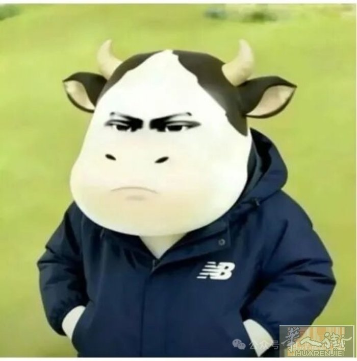 招寿司学徒 以及新手跑堂同事都是年轻人肯教好说话联系电话3274128250
