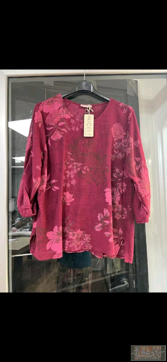 需要做衬衫工人数名，模特简单，价格好，工资硬不吃打包。常年有货。