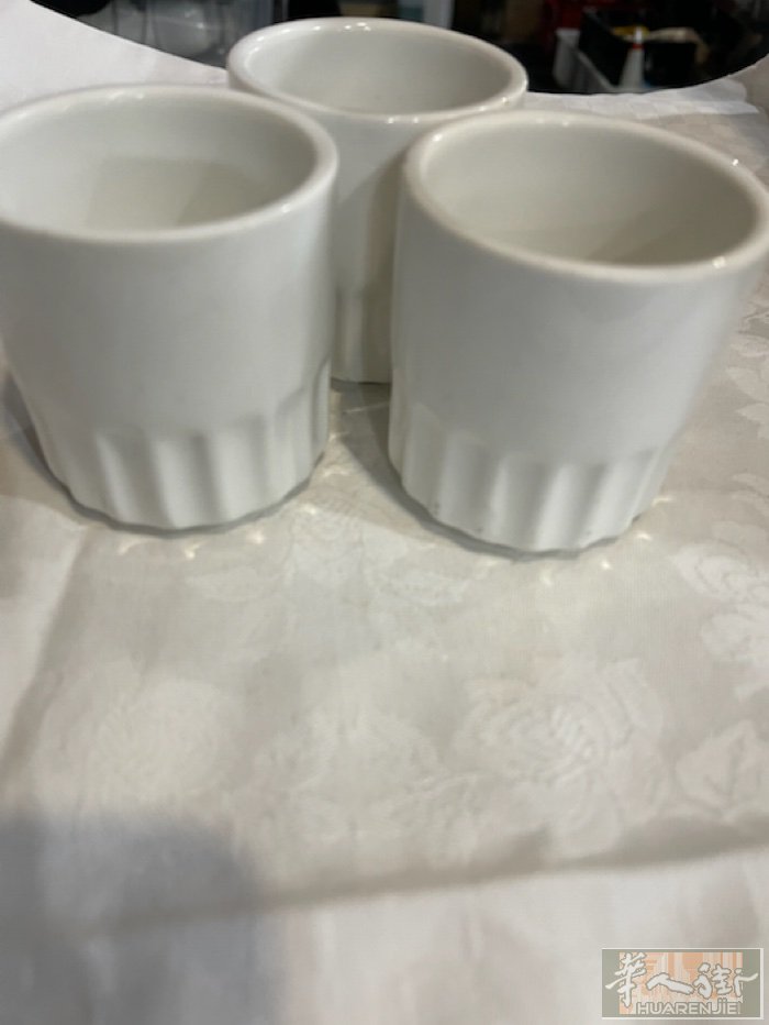 茶杯，便宜出