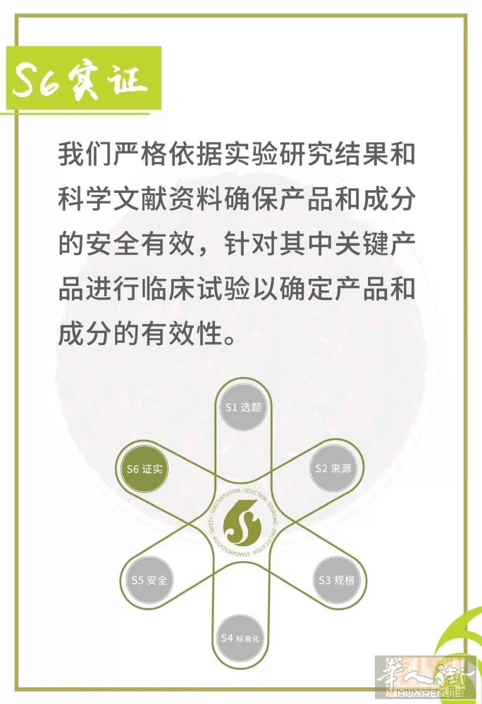🌼 春天对有花粉症困扰的人来说，真的太难受  打喷嚏、鼻子痒、眼睛痒。咳嗽 喉