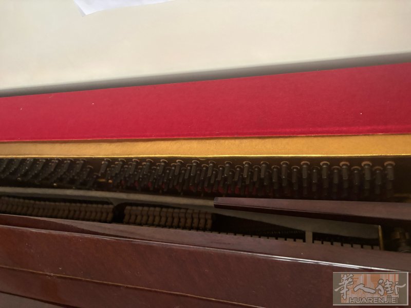 巴黎转钢琴Piano droit 出Pleyel 钢琴，适合初中级别，感兴趣私聊