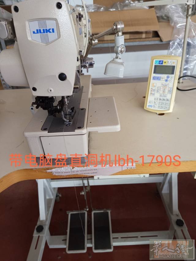 卖各类机器做衣服机器