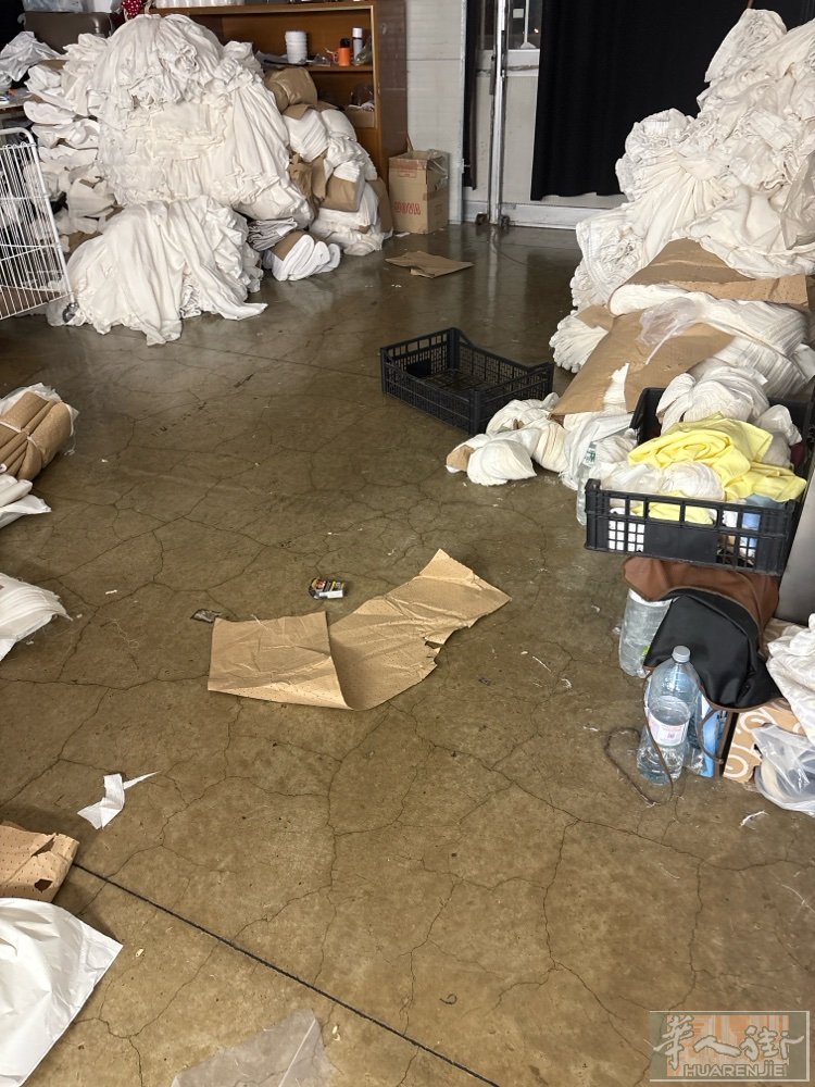 公司指定的布衣工厂特招布衣车工数名，有夫妻的优先，模特简单，单量大，回单多，工厂