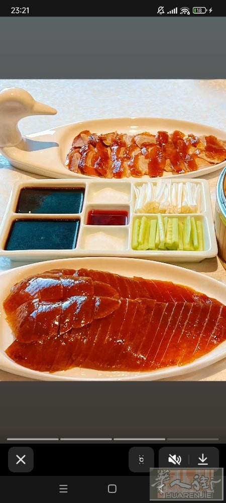 威尼斯附近寻找卤味+烧腊师傅合作开店，合作共赢微信18051897338