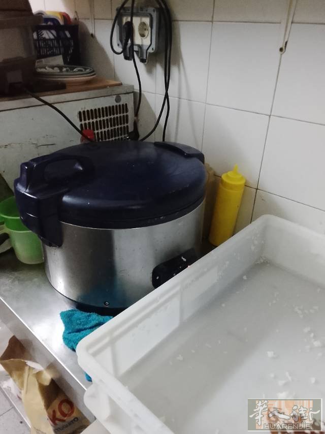 专业维修住家，店面各种装修后遗症，电器问题，上下水