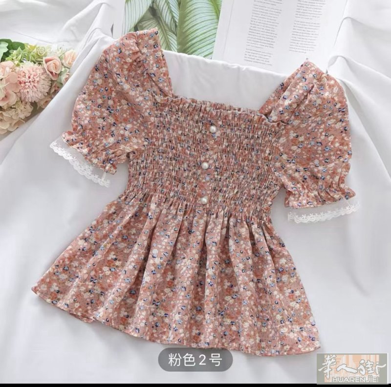 松紧工厂招熟练打松紧工人数名.手工一名备居留联系方式3385858061