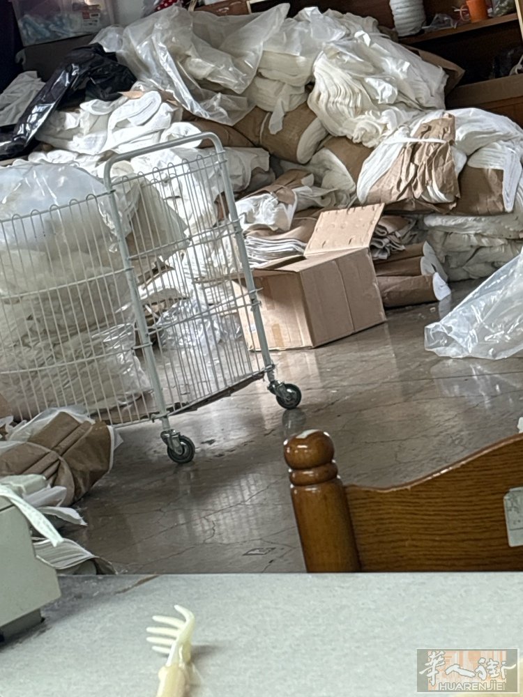 布衣工厂招车工数名，单多量大，模特简单，常年有做，工厂环境好配空调，吃饭自家做，