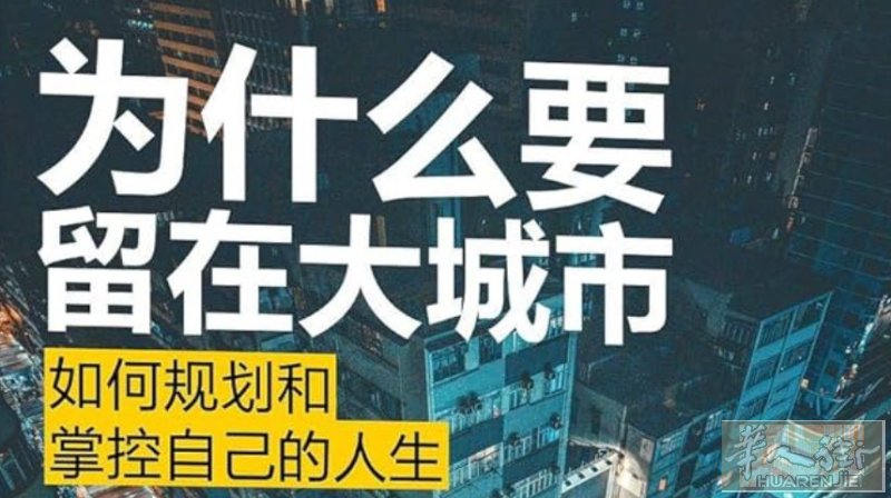 📢 小巴黎好区的优质 TABAC CIVETTE 转让   优质 Tabac