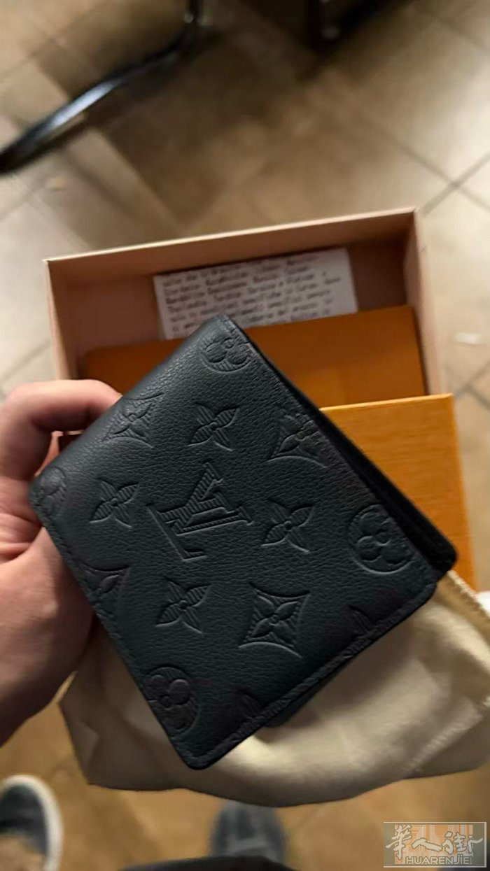 lv低价卖加vx聊zy652009112233