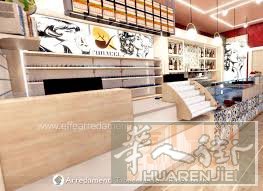 bar tabacchi con casa