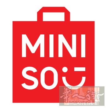 MINISO名创优品招聘会计