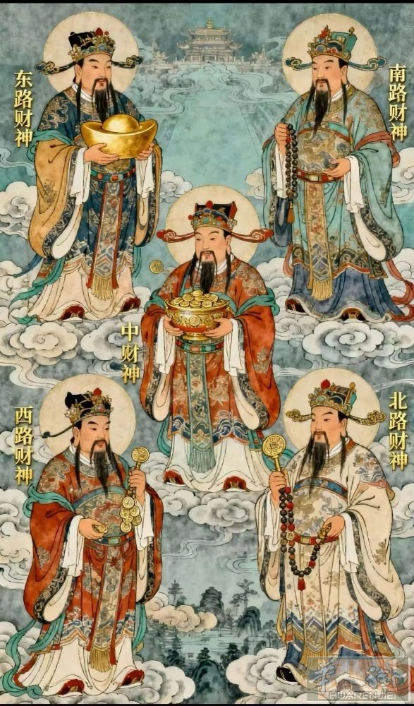 租身份写绿色按摩店、不要欠的太多 现在用、 有租的打电话联系，中介勿扰。