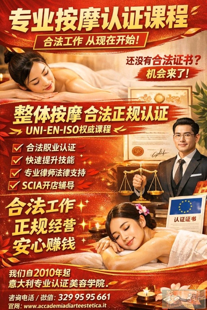 voghera 有意者联系电话咨询