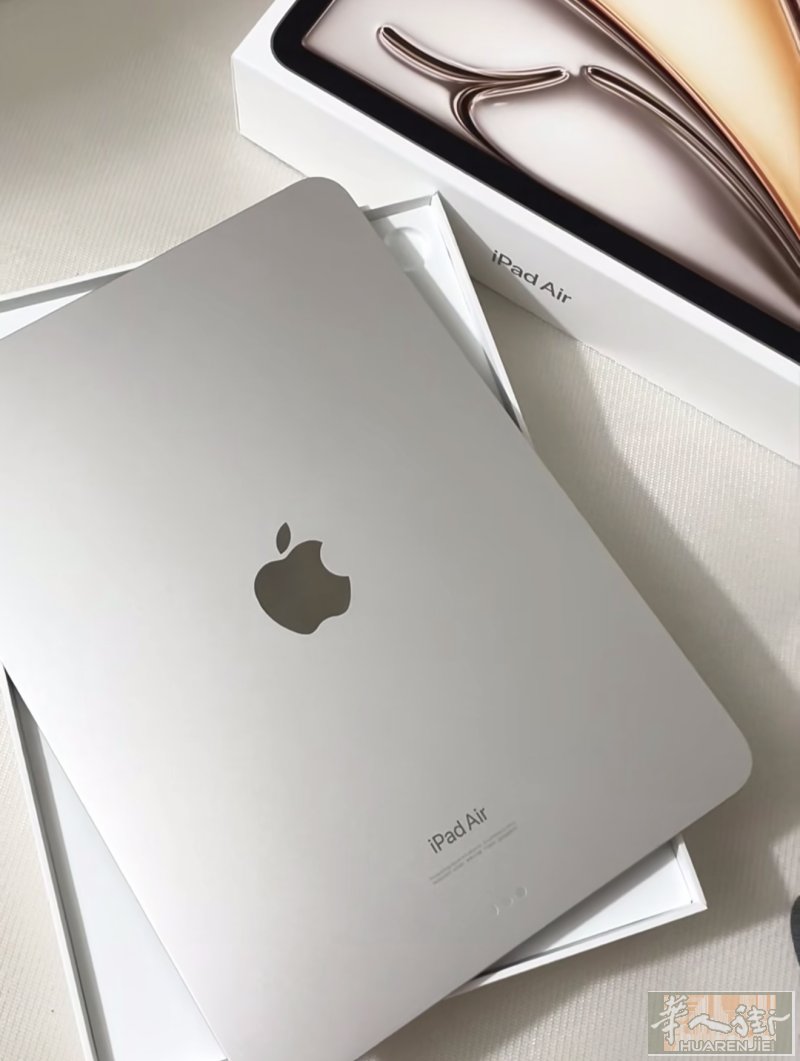米兰实体店，ipad最低价格！！