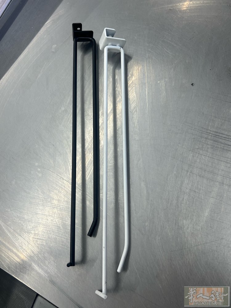 百货店配件全新的和使用过的 都有 需要的请电话联系