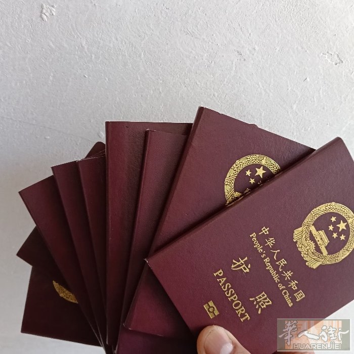 好消息  好消息 三月份有同行，速度联系预约 15天入境意大利，想快速入