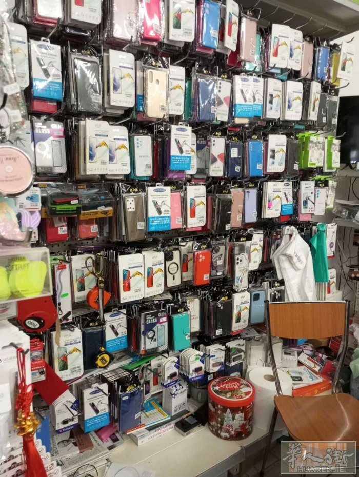 San Vito al Tagliameto（33078） 有中国百货店出让27
