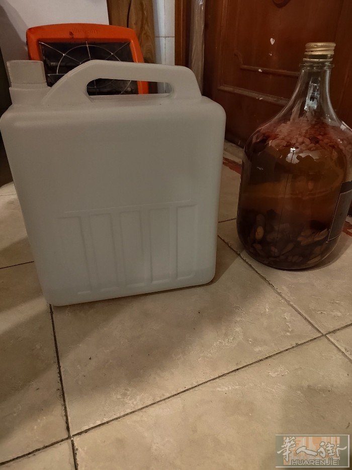白酒，有需要的联系，