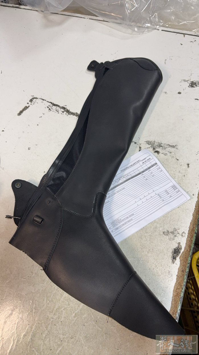 civitanova附近鞋包工厂招车工手工，中细货 长年货源充足，工厂环境好，联