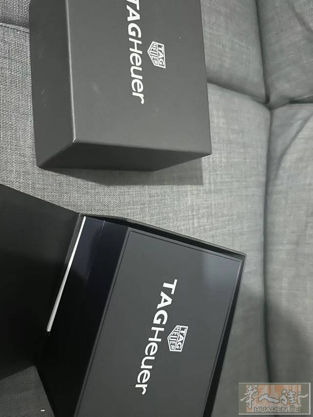 有没有大佬要表的 机械的 永动机 便宜出了w125